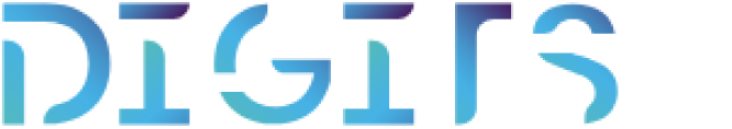 Digits 7 Casino